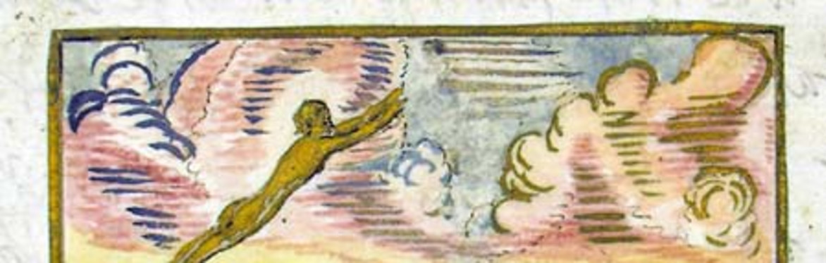 The Alchemical Feri: The Intersection of Alchemy, Feri, and Reclaiming with Gwydion and Ravyn