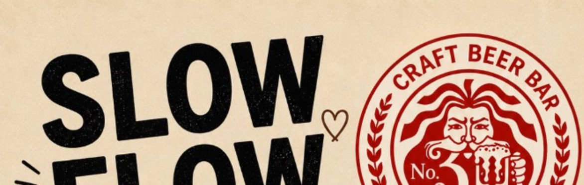 Slow Flow Sunday Yoga