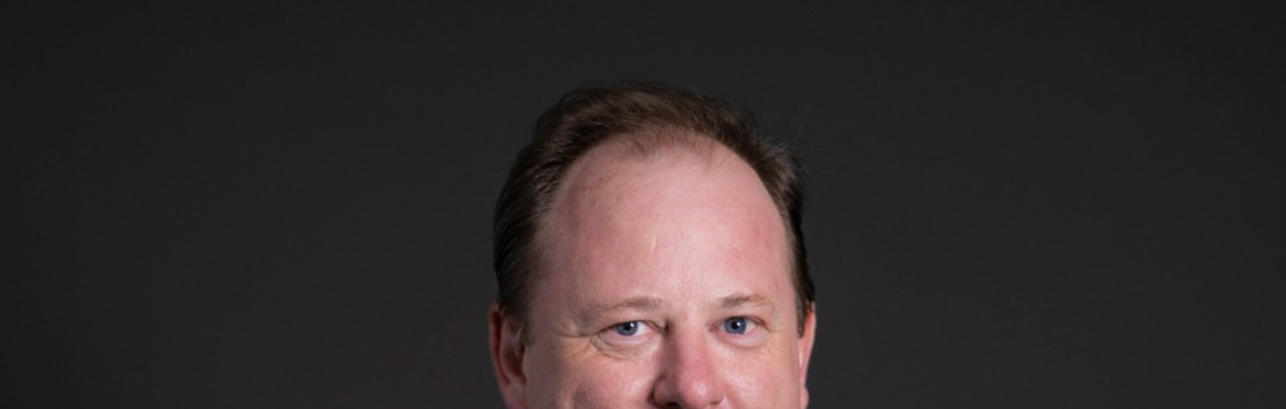 Peter Fortune MP