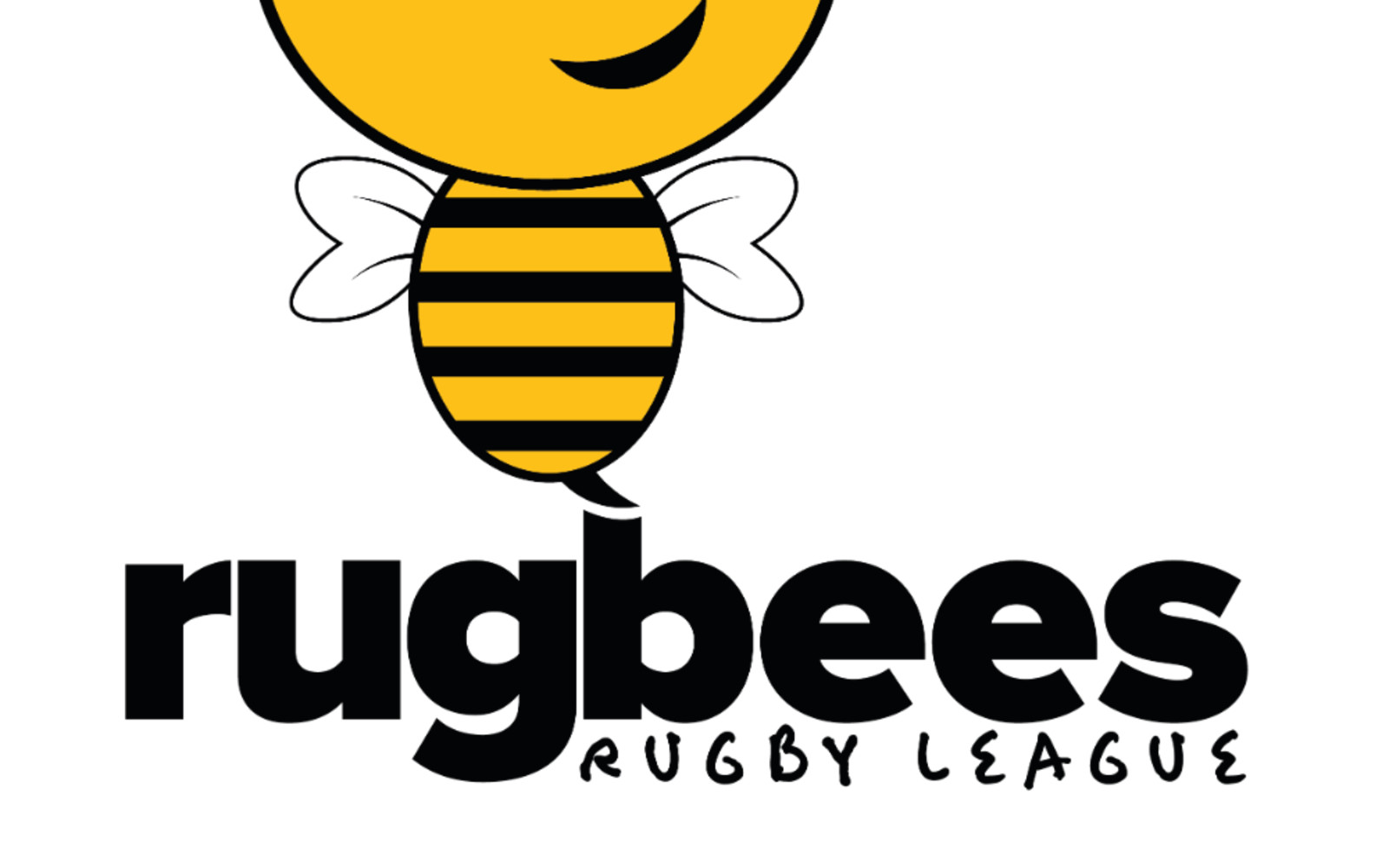 RugBees