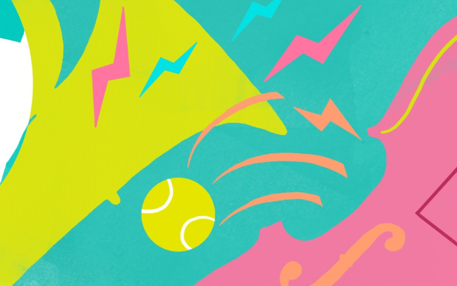 Summer Concert  - Music & Sport