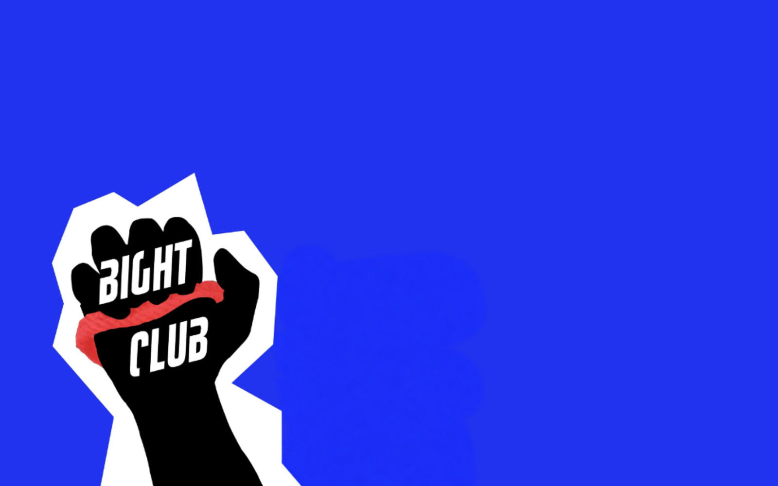 Bight Club: One rope, rope jam - with Shibrori!