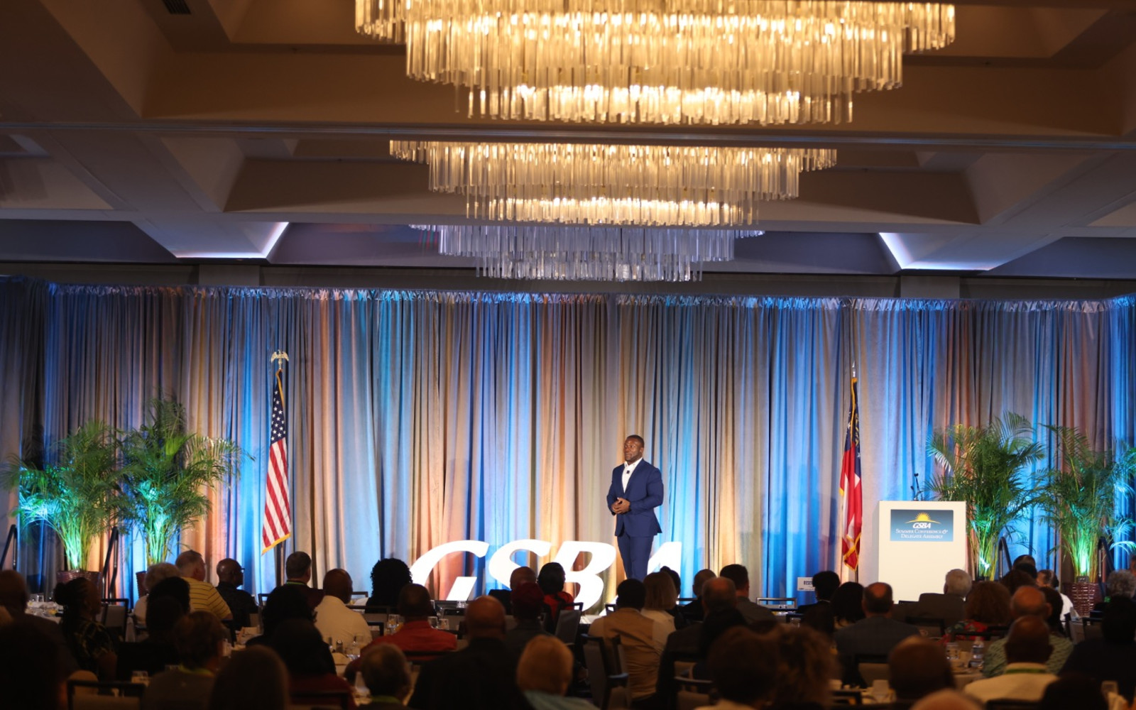 Game Changer Coaching Six Figure Speaker Workshop with Rennie Curran