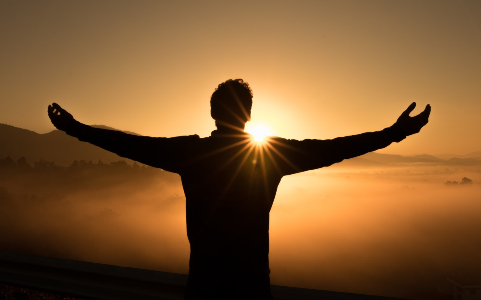 Safe Inner Space with the Felt-sense Relationship: Part 2 Focusing Skills Course on Zoom