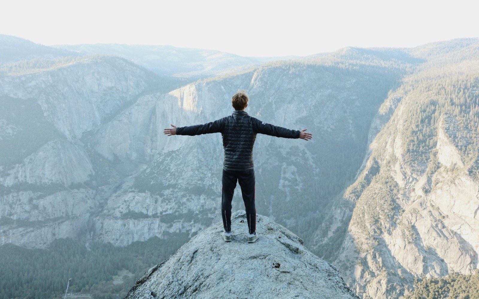 The Magic of Embodied Relational Presence: Module 3 Focusing Skills Course on Zoom