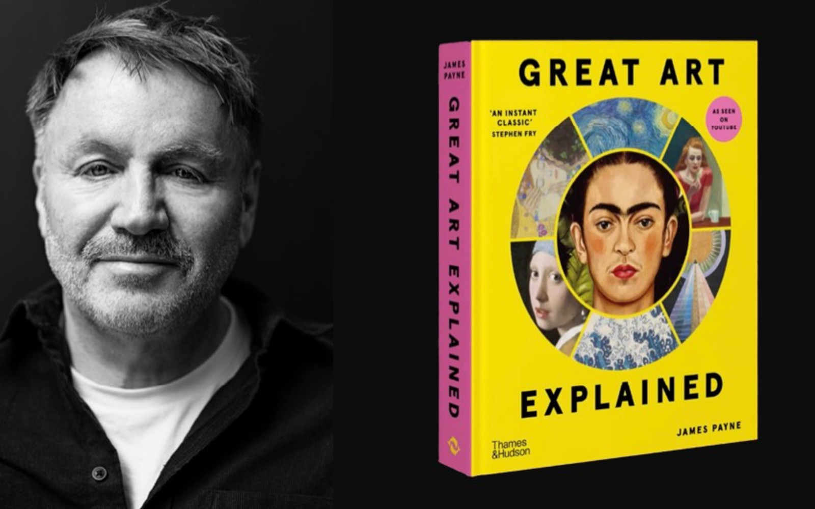 Great Art Explained: The Secret Queers Of American Art -  Robert Rauschenberg, Cy Twombly And Jasper Johns