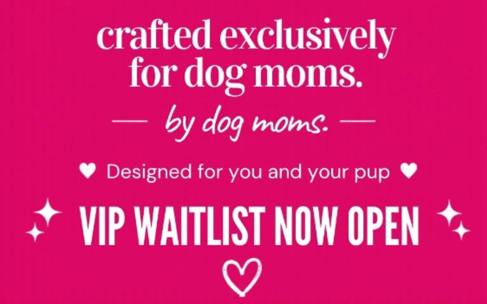 THE URBAN GARDEN PICNIC (small/medium pups) 🐾 Includes hands-on Dog CPR & Emergency First Aid certification