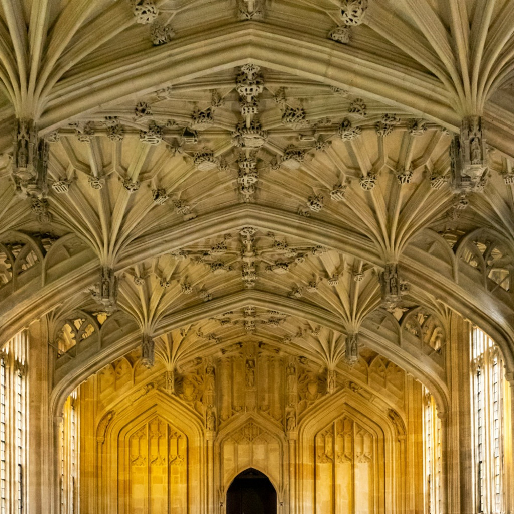 Harry Potter Tour