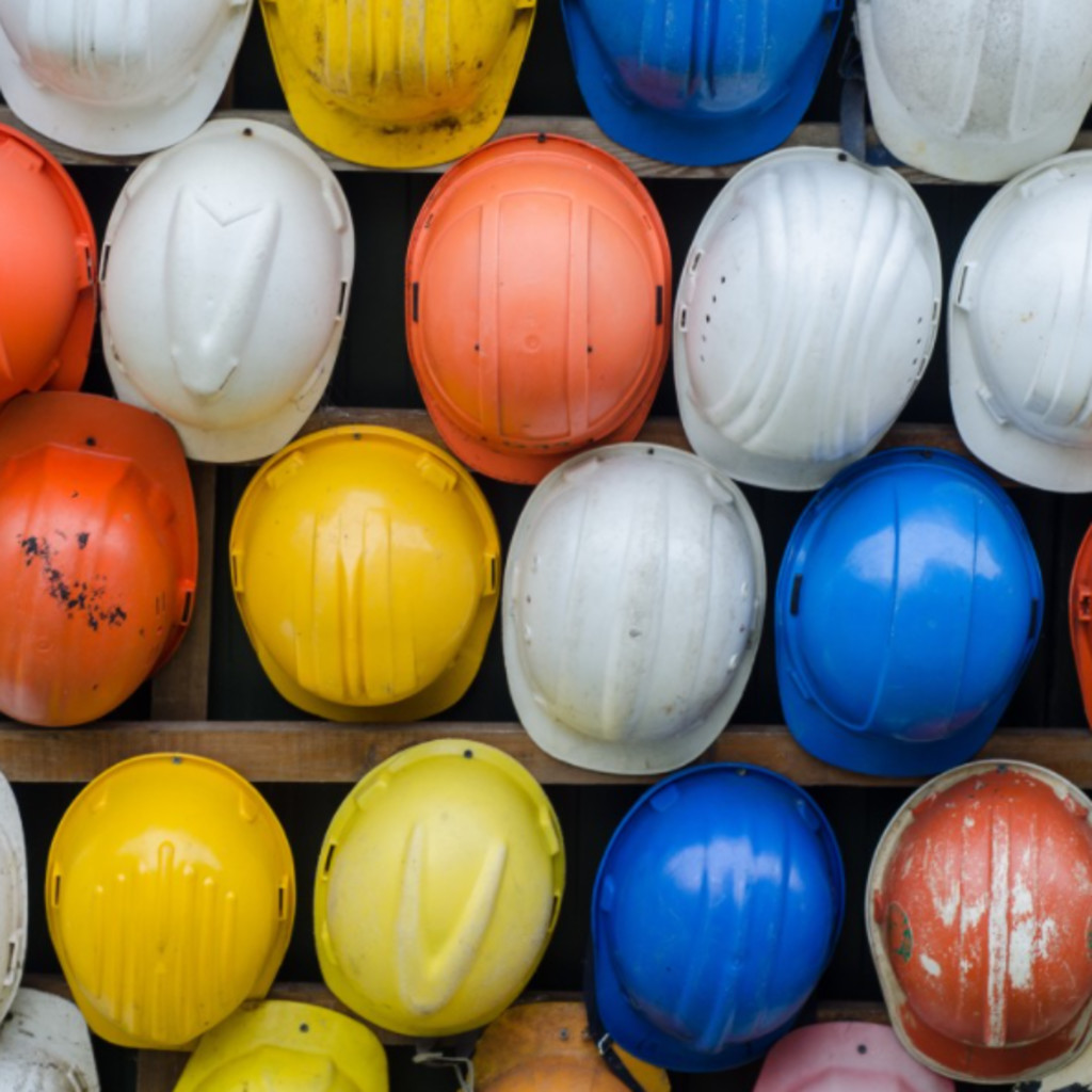 Health & Safety Law Update 2022: A Half Day Online Conference
