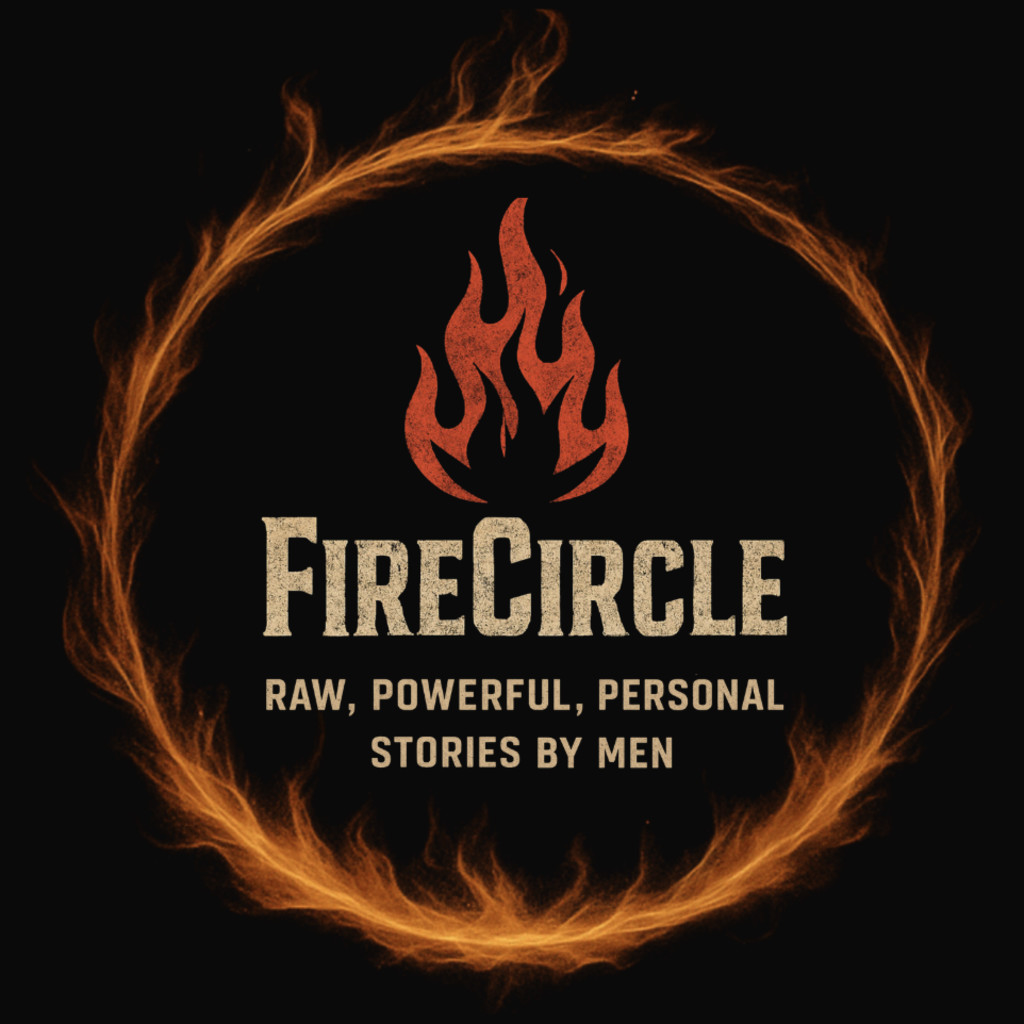 The Forge 🔥 Men's Storycraft Gathering - June 6, 2026