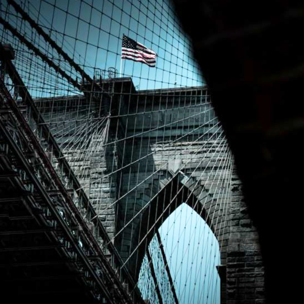 Dear US: One-Acts to Bridge the Divide 2026