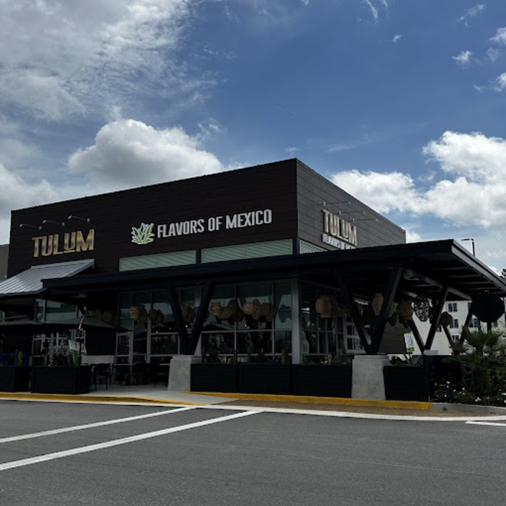 Picture of Tulum Restaurant