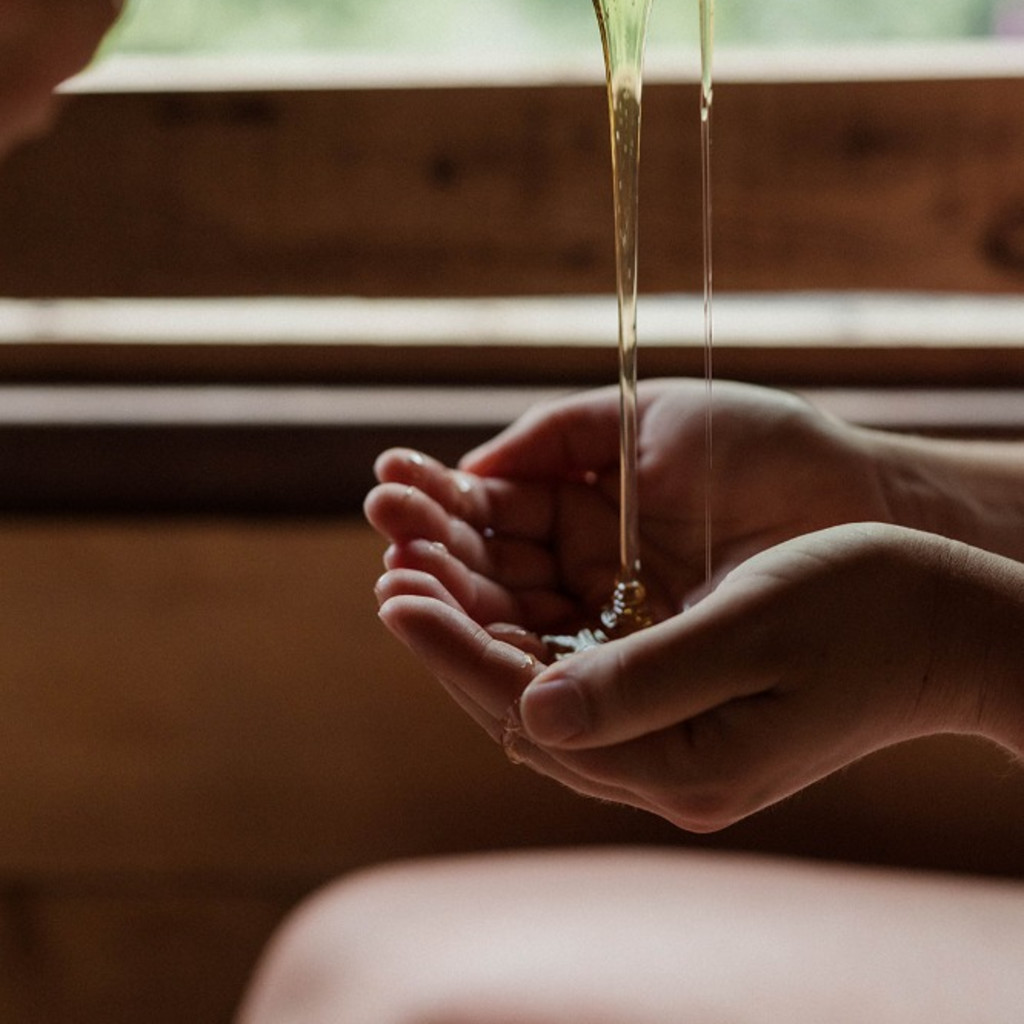 Level 1 Sauna Master Training with the International Bath Academy