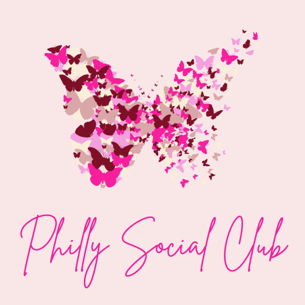 Philly Social Club’s Helping Hand Charity Cocktail Reception