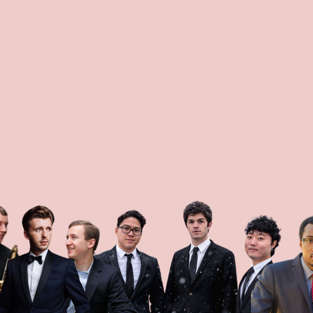 Classically Exposed | Musical Crossroads: Season Subscription