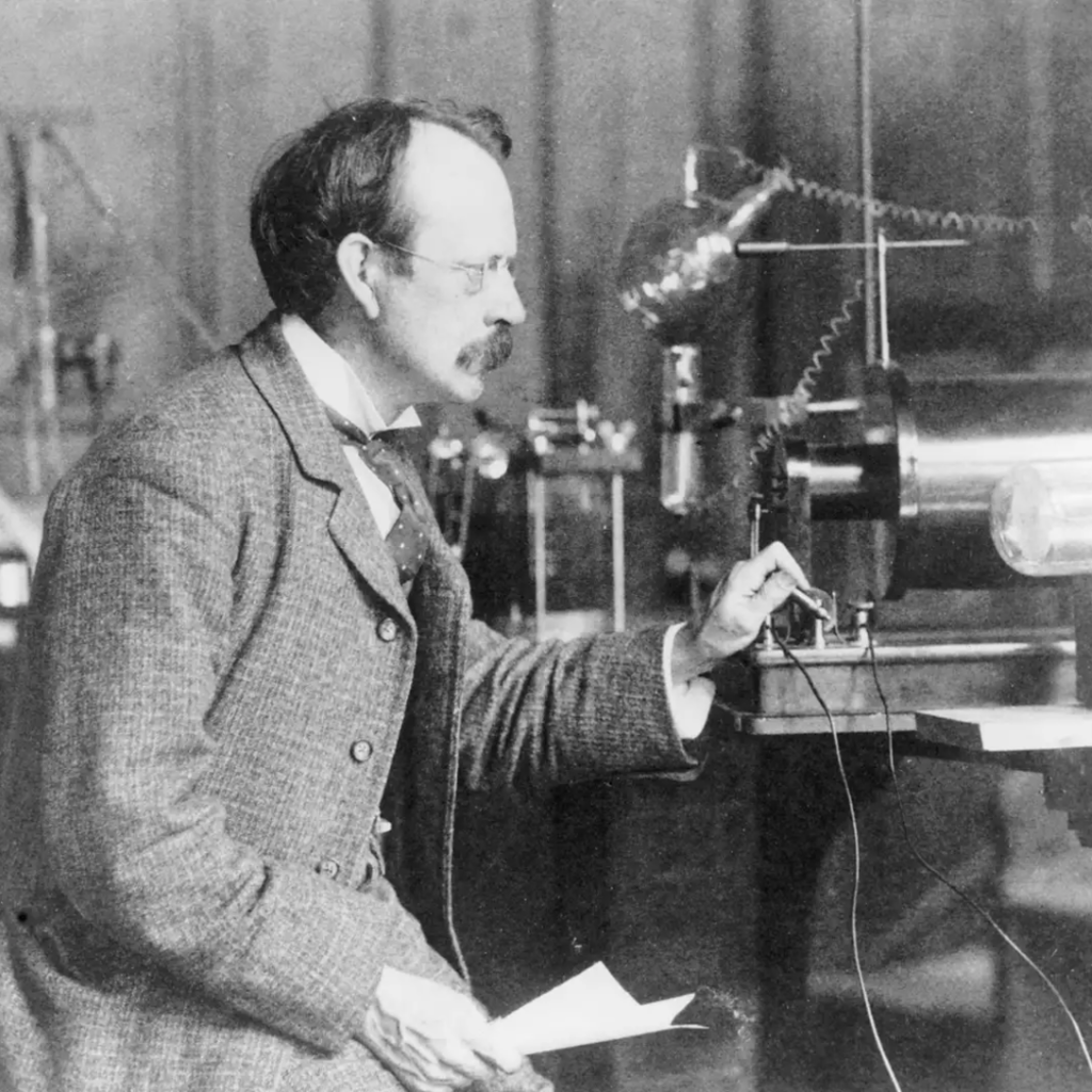 Select tickets – Cavendish's Physics Festival: The Discovery Factory ...