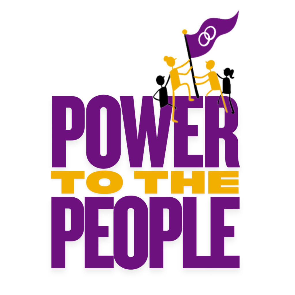 Power to the People - Future Co-ops 2026