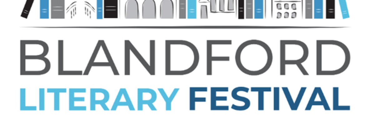 Blandford Literary Festival 2026