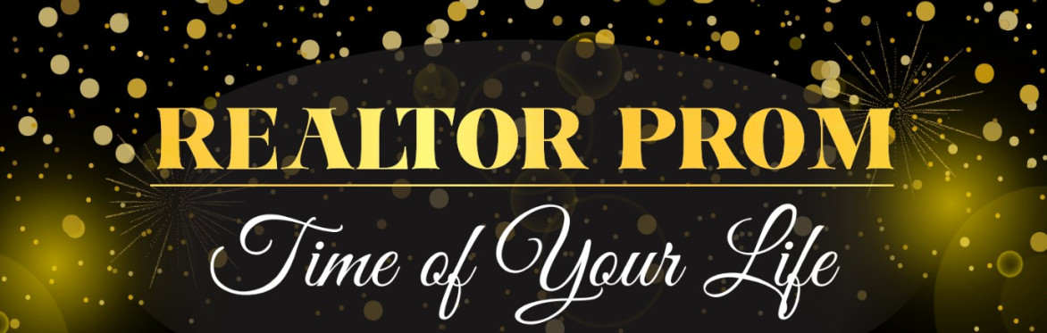 Realtor Prom