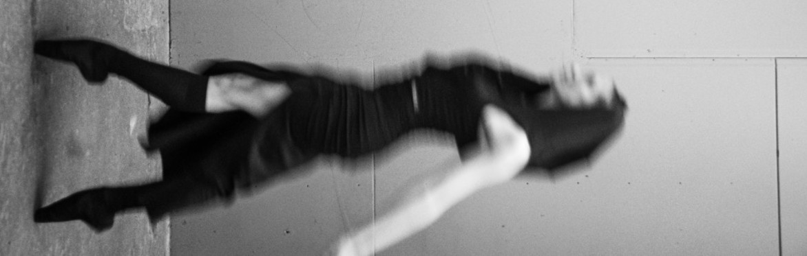 Picture by Daniel Saraiva