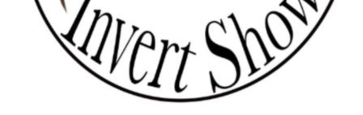 The Cornwall Invert Show