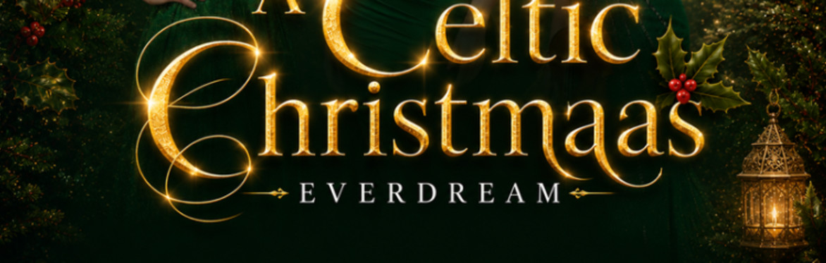 A Celtic Christmas, The Dalles