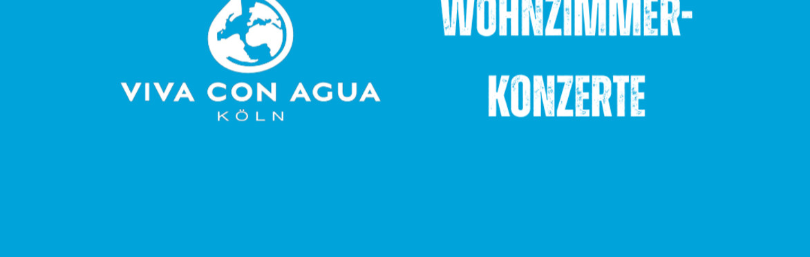 VcA Wohnzimmerkonzerte