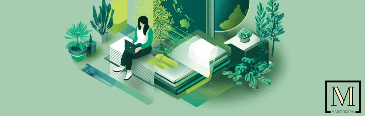Digital Strategy 101 for Nonprofits