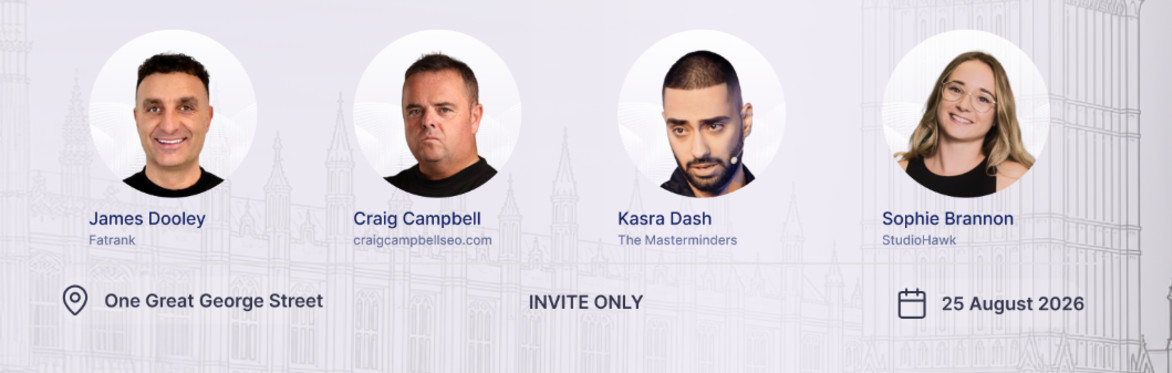 LLM Mastery Spotlight