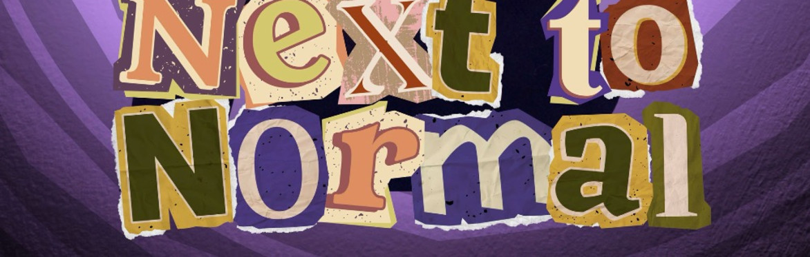 Next To Normal