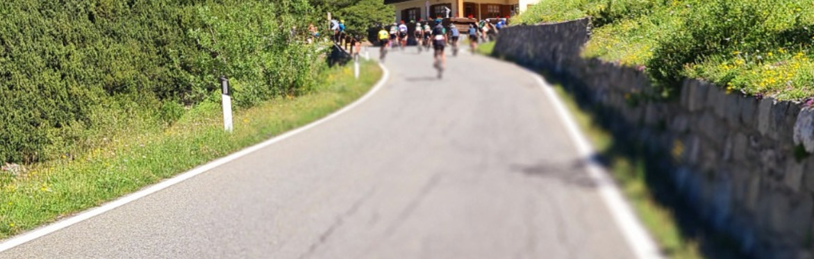 41^ Re Stelvio Mapei