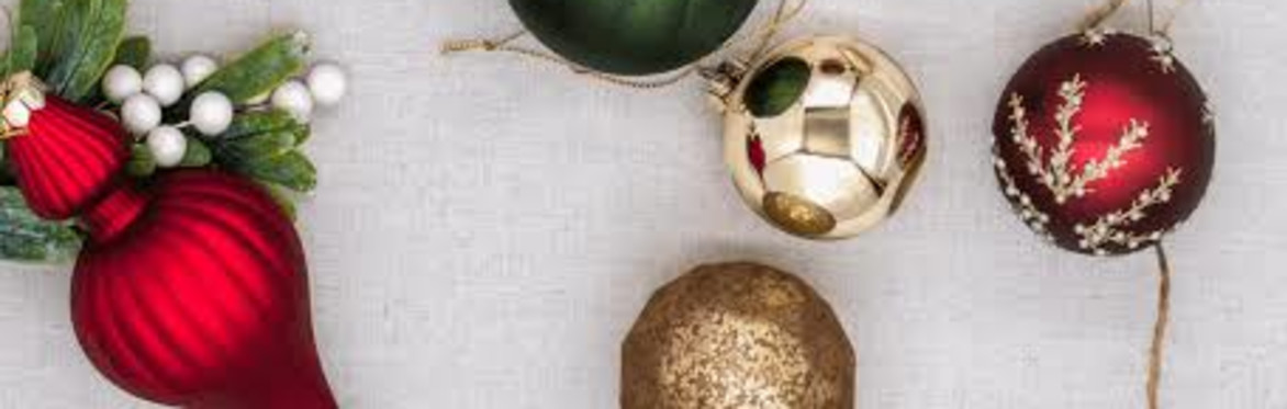 December GSO Concert: Holiday Wishlist!