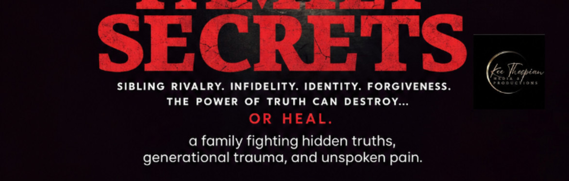 Family Secrets