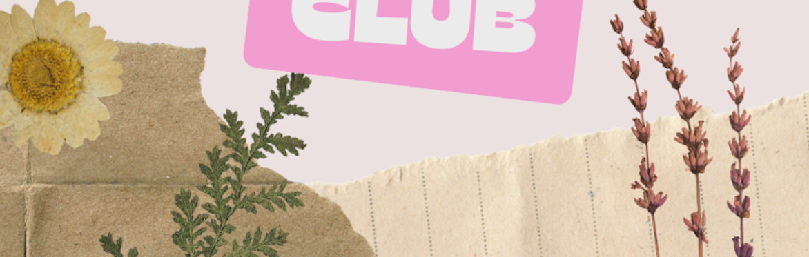 Eco Craft Club