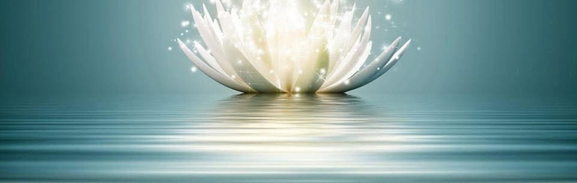 Nourished & Free: A Gentle Evening of Yoga, Breathwork & Guided Group Hypnosis
