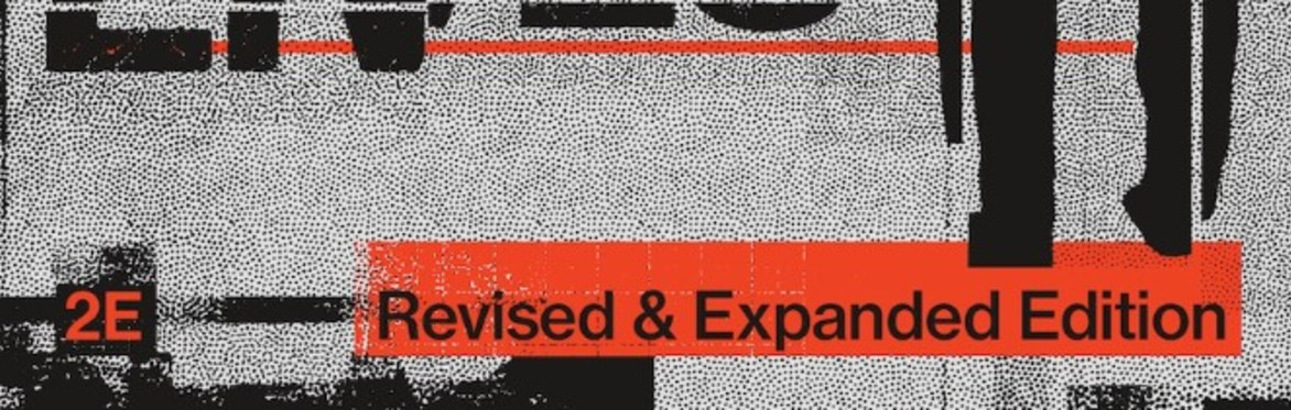 Robyn Maynard Book Launch: Policing Black Lives Revised & Expanded