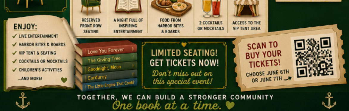Ticket sale information