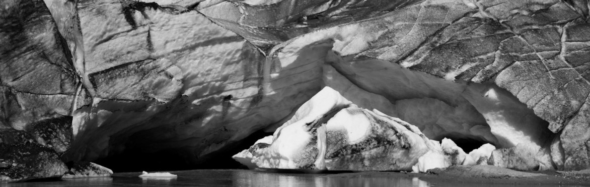 The Climate Grief Project presents: Balance Flux (26th July 2026)