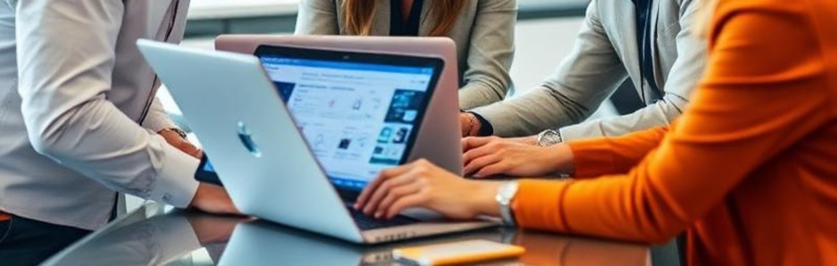 Microsoft Copilot: Turning AI into Everyday Productivity (Plymouth)