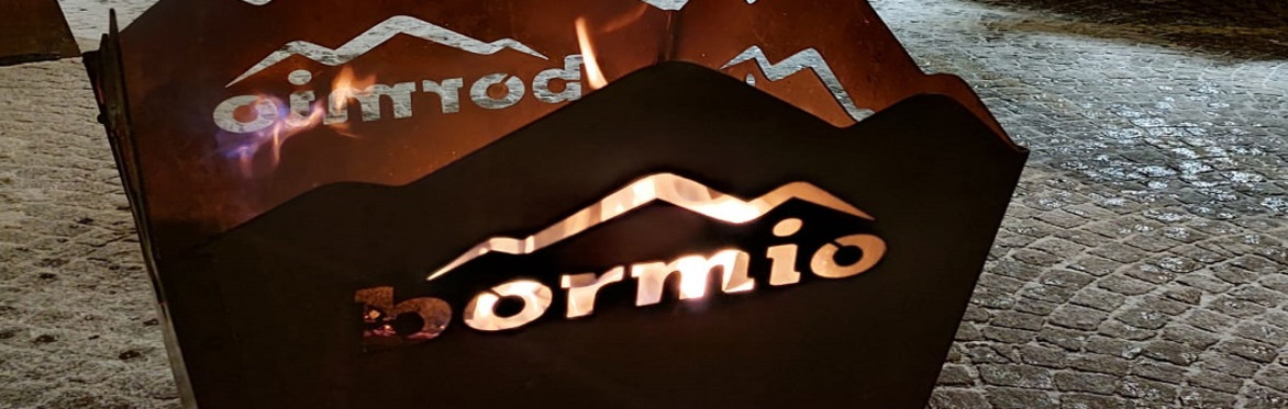 Mercatini di Natale a Bormio