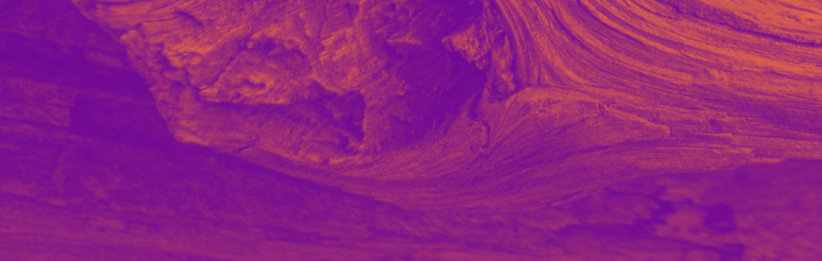 Layers - Pilot Project - 2025