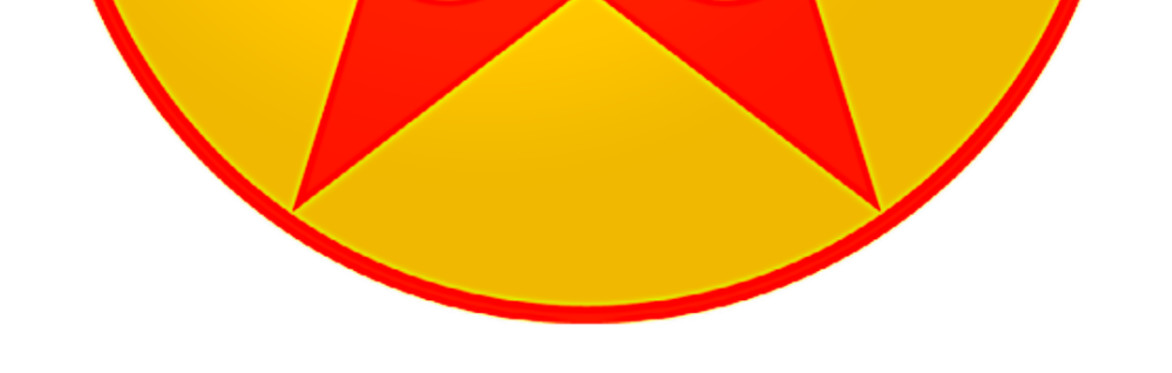 Logo of the Northsnts May Day and Wellingborough Diggers Fest