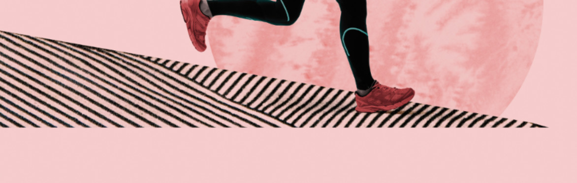The LOW Crawl