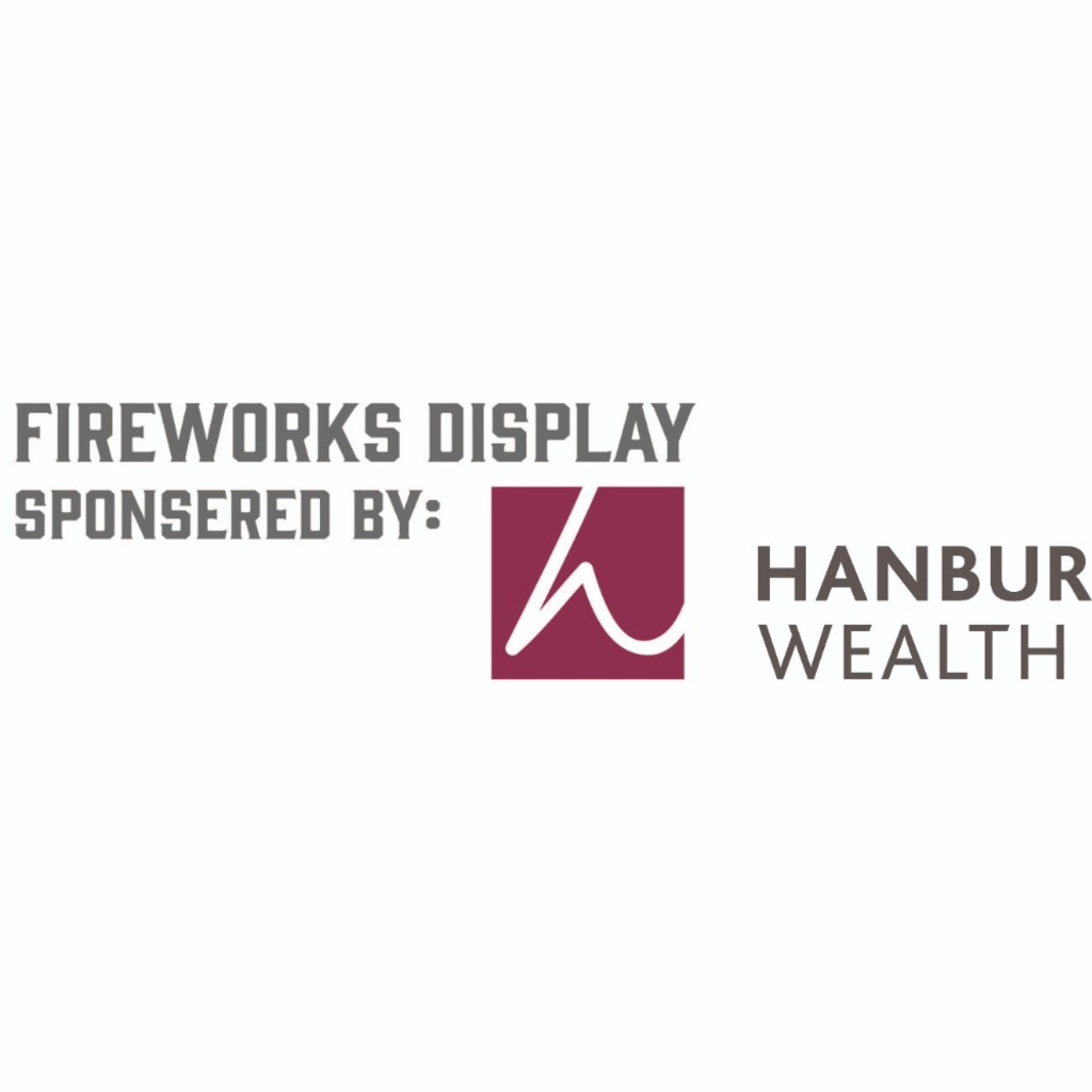 Bishop's Stortford Rugby Club 21st Annual Fireworks Display 2024