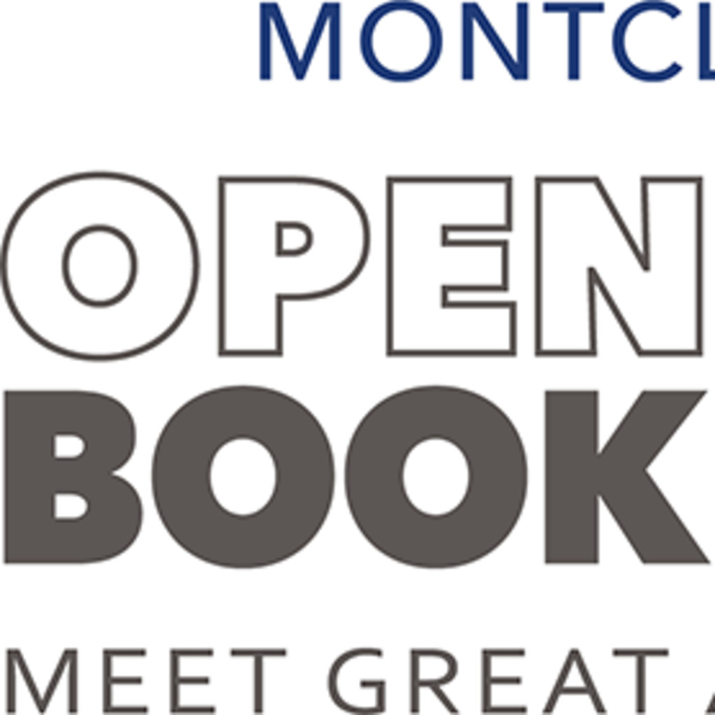Open Book/ Open Mind: The Sum of Us by Helen McGhee