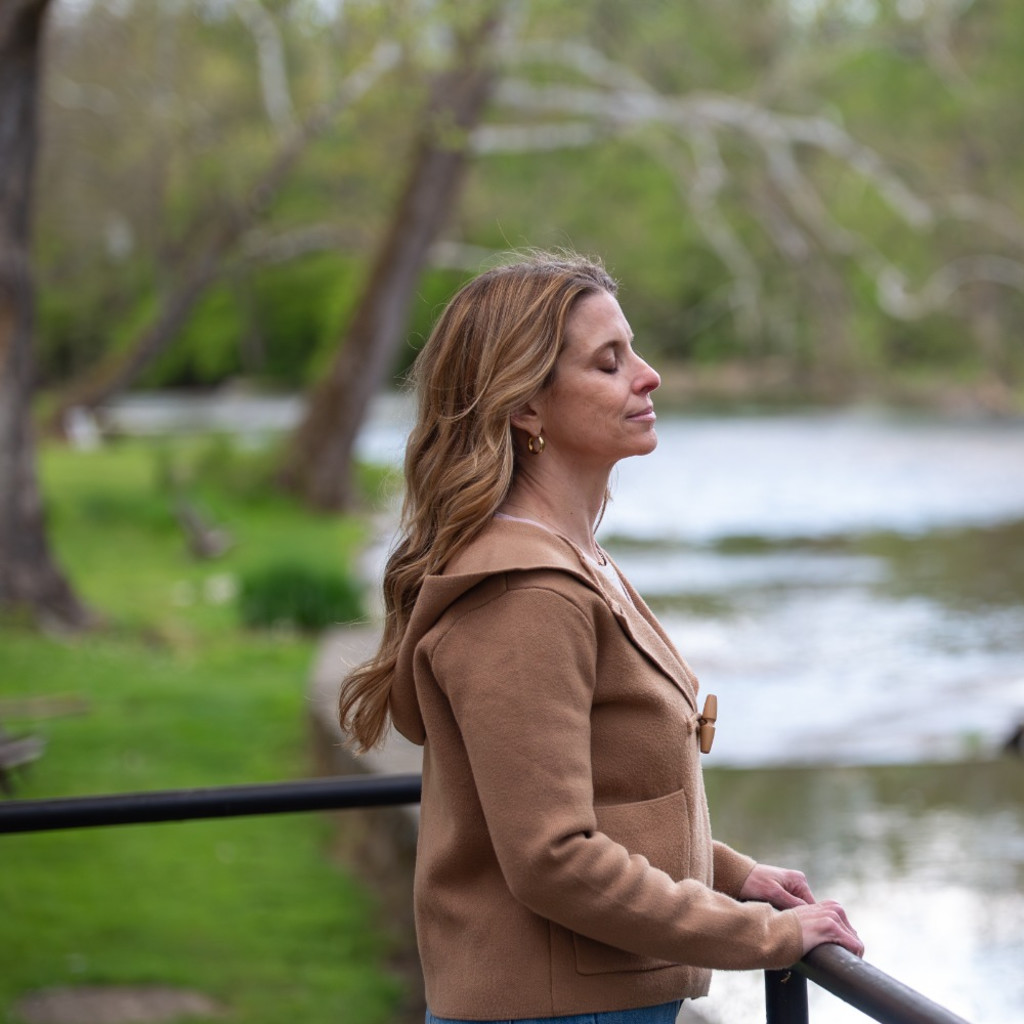 Ripples of Joy Mindfulness Retreat - Commuter Pass