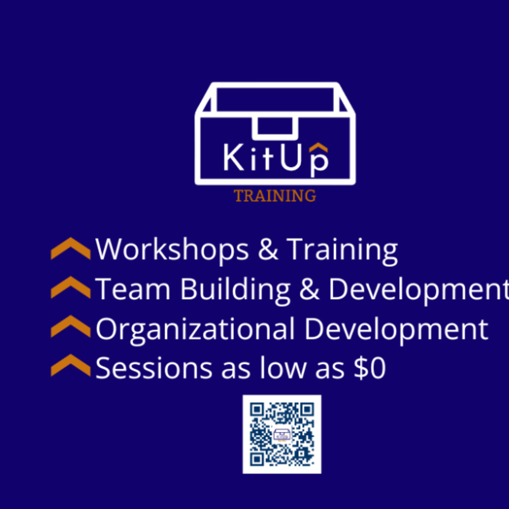 Carve Your Place: Develop Your Organizational Awareness