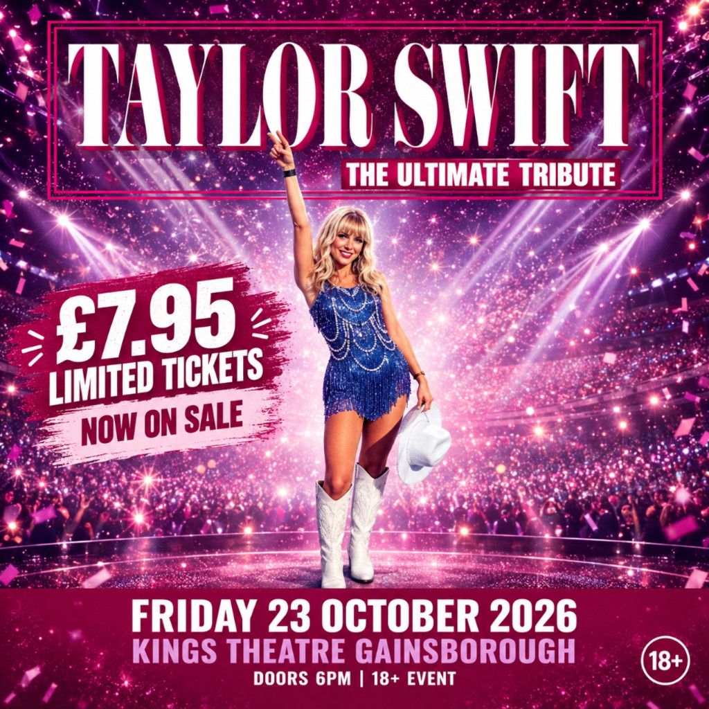 LADY GAGA VS TAYLOR SWIFT TRIBUTE