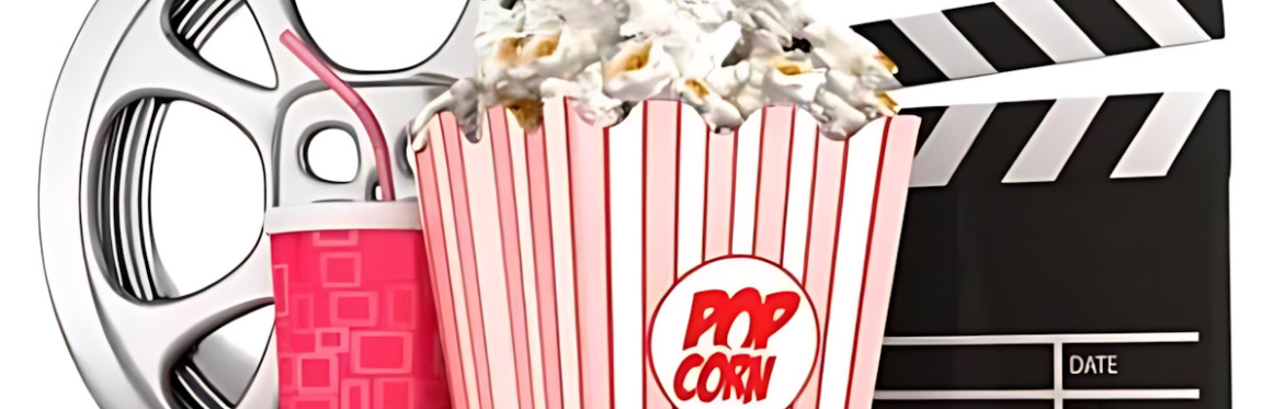 PPL Cinema Club