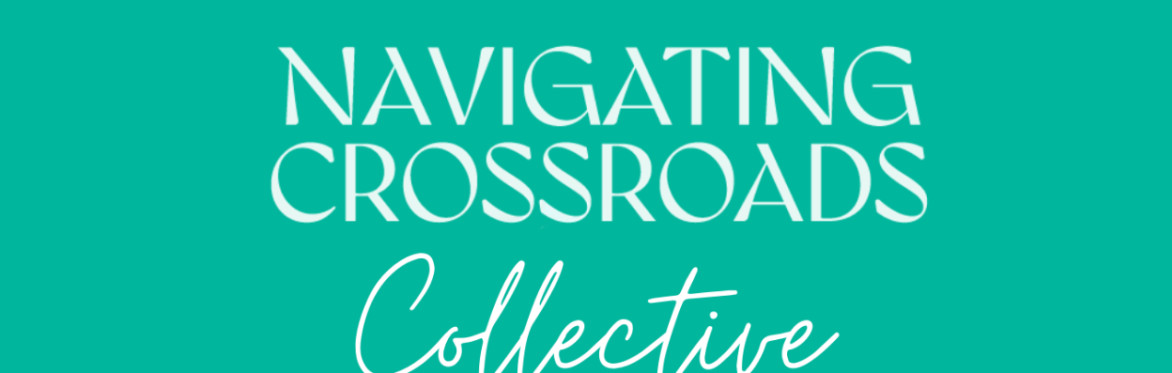 The Collective – Adult Friendships & Connecting With New People